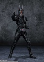 (PO) S.H.Figuarts Kamen Rider Black Sun Image_4