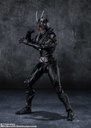 (PO) S.H.Figuarts Kamen Rider Black Sun Image_5