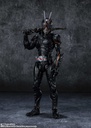 (PO) S.H.Figuarts Kamen Rider Black Sun Image_6