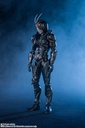 (PO) S.H.Figuarts Kamen Rider Black Sun Image_9