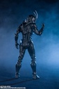 (PO) S.H.Figuarts Kamen Rider Black Sun Image_10