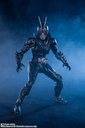 (PO) S.H.Figuarts Kamen Rider Black Sun Image_11