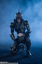 (PO) S.H.Figuarts Kamen Rider Black Sun Image_12