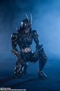 (PO) S.H.Figuarts Kamen Rider Black Sun Image_13