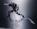 (PO) S.H.Figuarts Venom Symbiote Wolverine (Tech on Avengers) Image_10