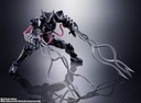 (PO) S.H.Figuarts Venom Symbiote Wolverine (Tech on Avengers) Image_11