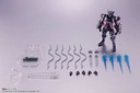(PO) S.H.Figuarts Venom Symbiote Wolverine (Tech on Avengers) Image_17