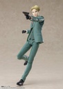 (PO) S.H.Figuarts SPY x FAMILY - Loid Forger Image_5