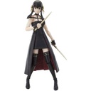 (PO) S.H.Figuarts SPY x FAMILY - Yor Forger Image_2