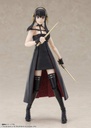 (PO) S.H.Figuarts SPY x FAMILY - Yor Forger Image_3