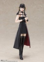 (PO) S.H.Figuarts SPY x FAMILY - Yor Forger Image_4