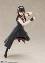 (PO) S.H.Figuarts SPY x FAMILY - Yor Forger Image_6