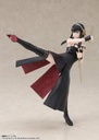 (PO) S.H.Figuarts SPY x FAMILY - Yor Forger Image_7