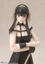 (PO) S.H.Figuarts SPY x FAMILY - Yor Forger Image_8