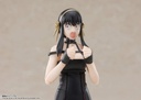 (PO) S.H.Figuarts SPY x FAMILY - Yor Forger Image_9