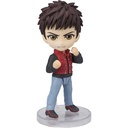 (PO) Figuarts Mini Tiger & Bunny 2 - Sengoku Subaru Image_1