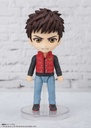 (PO) Figuarts Mini Tiger & Bunny 2 - Sengoku Subaru Image_3