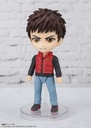 (PO) Figuarts Mini Tiger & Bunny 2 - Sengoku Subaru Image_4