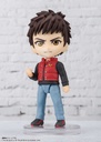 (PO) Figuarts Mini Tiger & Bunny 2 - Sengoku Subaru Image_5