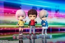 (PO) Figuarts Mini Tiger & Bunny 2 - Sengoku Subaru Image_6