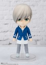 (PO) Figuarts Mini Tiger & Bunny 2 - Thomas Taurus Image_3