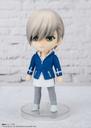 (PO) Figuarts Mini Tiger & Bunny 2 - Thomas Taurus Image_4