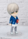(PO) Figuarts Mini Tiger & Bunny 2 - Thomas Taurus Image_5