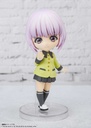 (PO) Figuarts Mini Tiger & Bunny 2 - Lara Tchaikoskaya Image_2