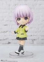 (PO) Figuarts Mini Tiger & Bunny 2 - Lara Tchaikoskaya Image_5