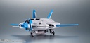 (PO) Robot Spirits <Side MS> Gundam The 08th MS Team - 08th MS Squadron Optional Parts Set 03 Ver. A.N.I.M.E. Image_3