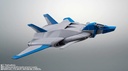 (PO) Robot Spirits <Side MS> Gundam The 08th MS Team - 08th MS Squadron Optional Parts Set 03 Ver. A.N.I.M.E. Image_4