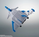 (PO) Robot Spirits <Side MS> Gundam The 08th MS Team - 08th MS Squadron Optional Parts Set 03 Ver. A.N.I.M.E. Image_6