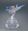 (PO) Robot Spirits <Side MS> Gundam The 08th MS Team - 08th MS Squadron Optional Parts Set 03 Ver. A.N.I.M.E. Image_7