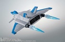 (PO) Robot Spirits <Side MS> Gundam The 08th MS Team - 08th MS Squadron Optional Parts Set 03 Ver. A.N.I.M.E. Image_8