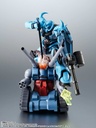 (PO) Robot Spirits <Side MS> Gundam The 08th MS Team - 08th MS Squadron Optional Parts Set 03 Ver. A.N.I.M.E. Image_9