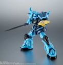 (PO) Robot Spirits <Side MS> Gundam The 08th MS Team - 08th MS Squadron Optional Parts Set 03 Ver. A.N.I.M.E. Image_10