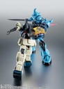 (PO) Robot Spirits <Side MS> Gundam The 08th MS Team - 08th MS Squadron Optional Parts Set 03 Ver. A.N.I.M.E. Image_11