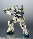 (PO) Robot Spirits <Side MS> Gundam The 08th MS Team - 08th MS Squadron Optional Parts Set 03 Ver. A.N.I.M.E. Image_14