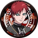 (PO) Naruto Shippuden BORUTO NARUTO NEXT GENERATIONS Vol. 2 Original Illustration Can Badge Collection [BOX] Image_7