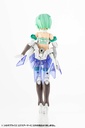 (PO) M.S.G Modeling Support Goods Mecha Supply 22 Expansion Armor Type E (11) Image_11