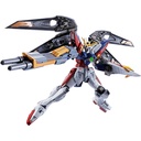 Metal Robot Spirits [SIDE MS] Gundam W - Wing Gundam Zero Image_2