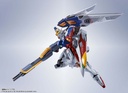 Metal Robot Spirits [SIDE MS] Gundam W - Wing Gundam Zero Image_7