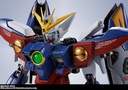 Metal Robot Spirits [SIDE MS] Gundam W - Wing Gundam Zero Image_13
