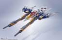 Metal Robot Spirits [SIDE MS] Gundam W - Wing Gundam Zero Image_15