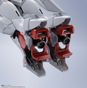 Metal Robot Spirits [SIDE MS] Gundam W - Wing Gundam Zero Image_16