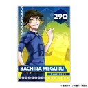 (PO) Blue Lock Status Card Collection (re-issue) Image_6