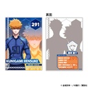 (PO) Blue Lock Status Card Collection (re-issue) Image_14