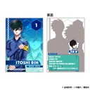 (PO) Blue Lock Status Card Collection (re-issue) Image_20