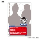 (PO) Blue Lock Status Card Collection (re-issue) Image_22