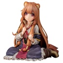 (PO) The Rising of The Shield Hero Season 2 - Raphtalia Childhood ver. Image_2